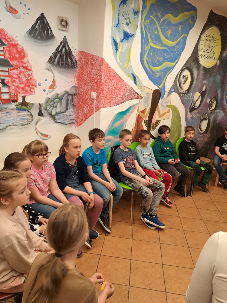 galerie_1